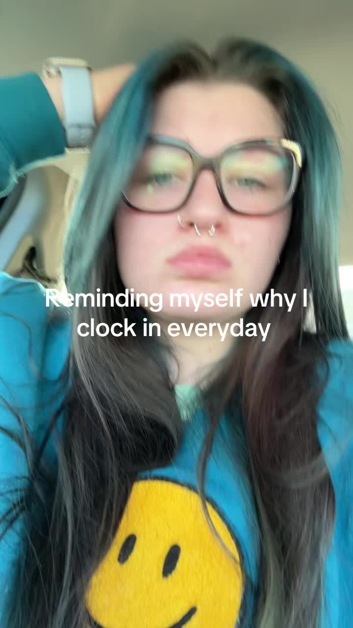 @Bella