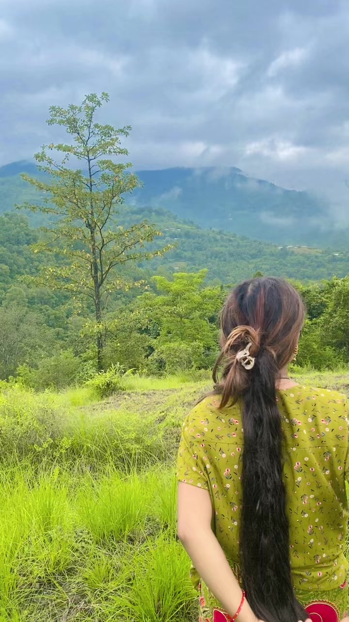 @preety girl822