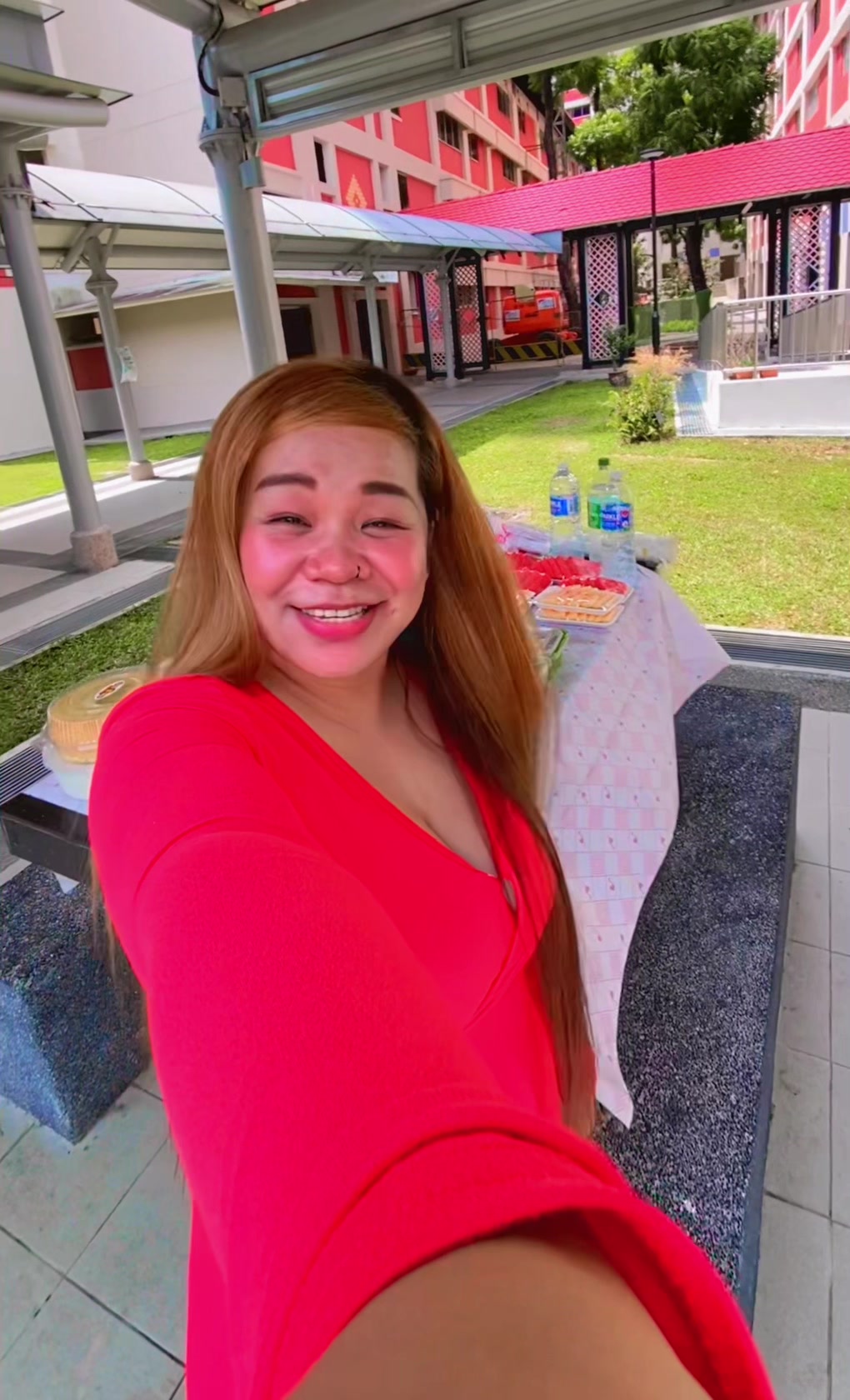 @nao mie 88 ❤️🇵🇭🇸🇬❤️