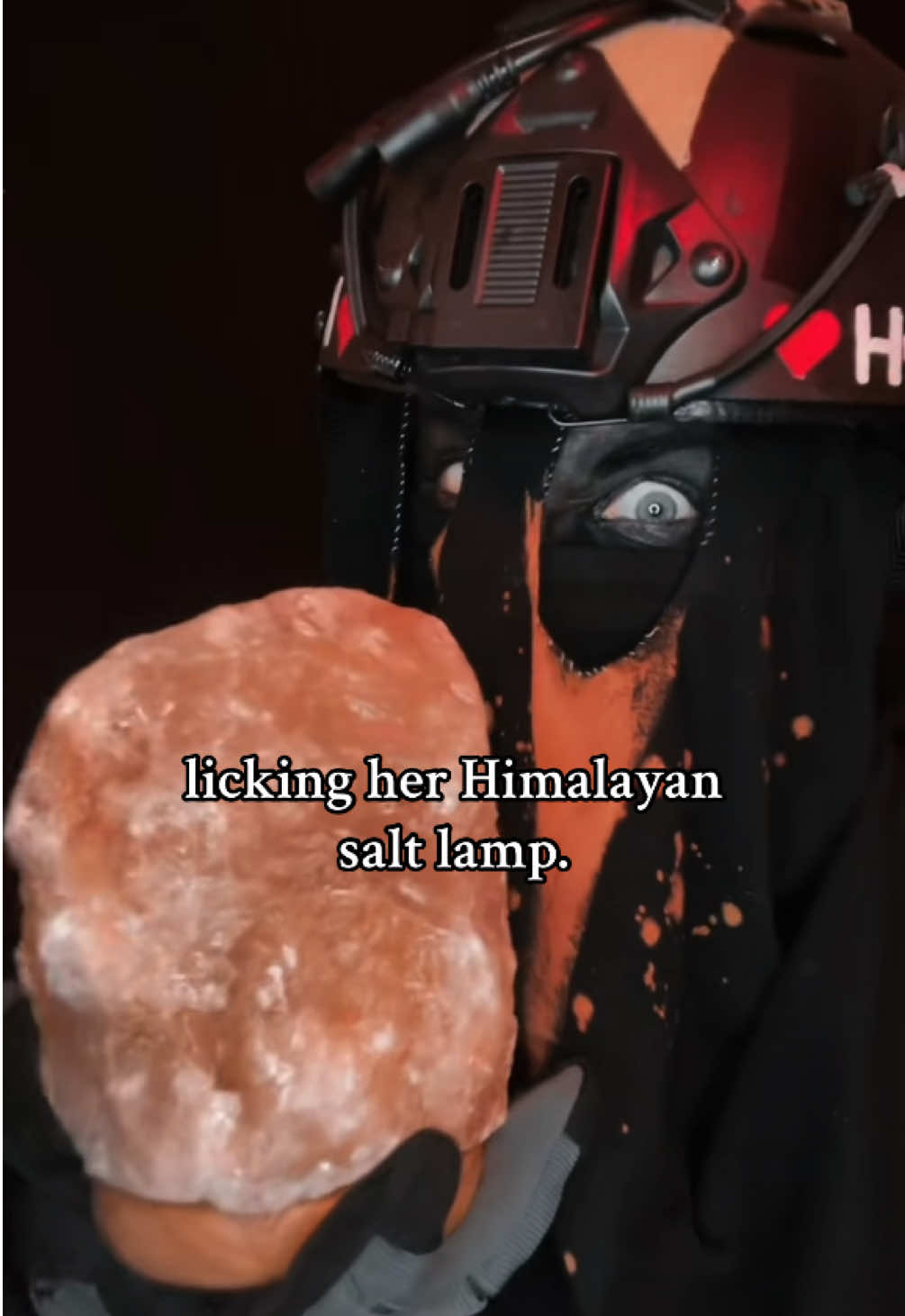 @Konig