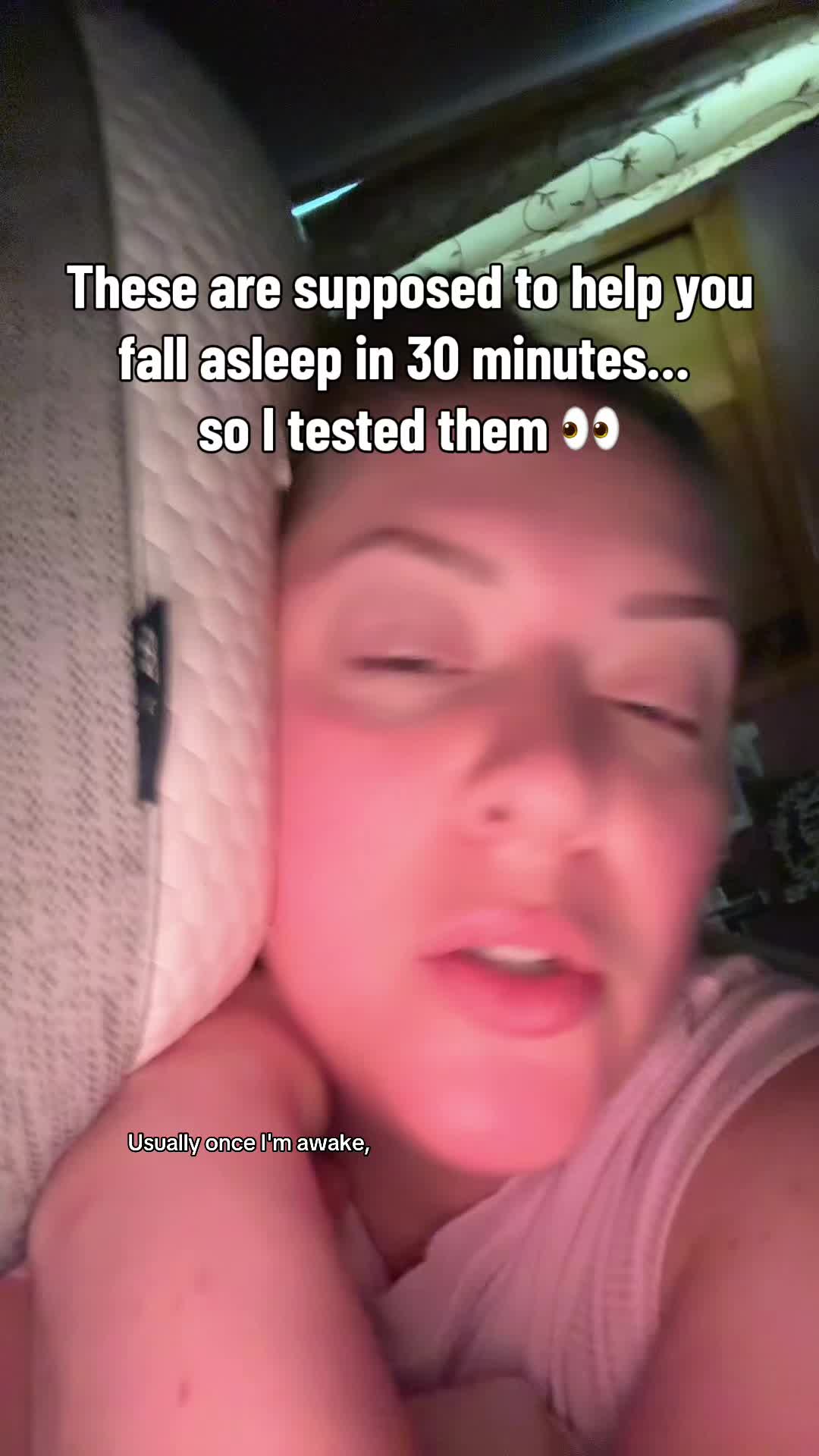 @ashhleyclark