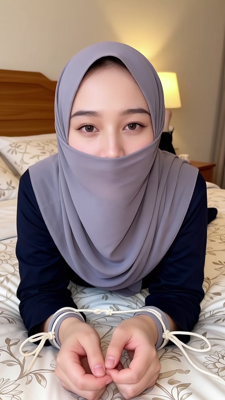 @Amelia Putri