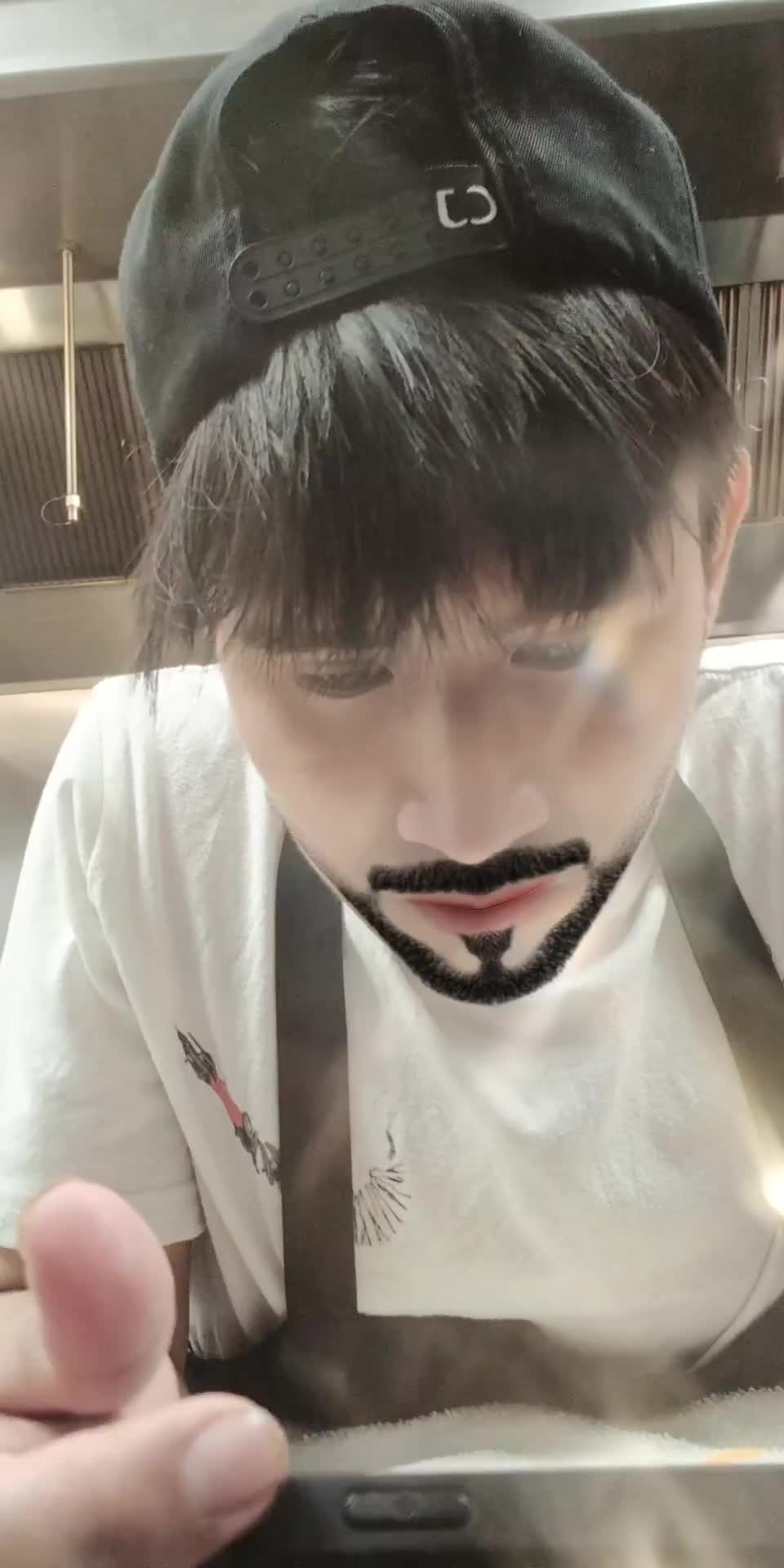 @Alexito 502