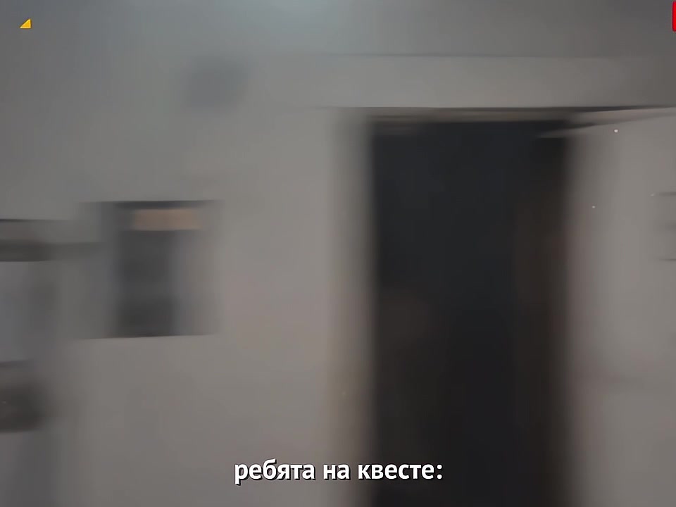 @★