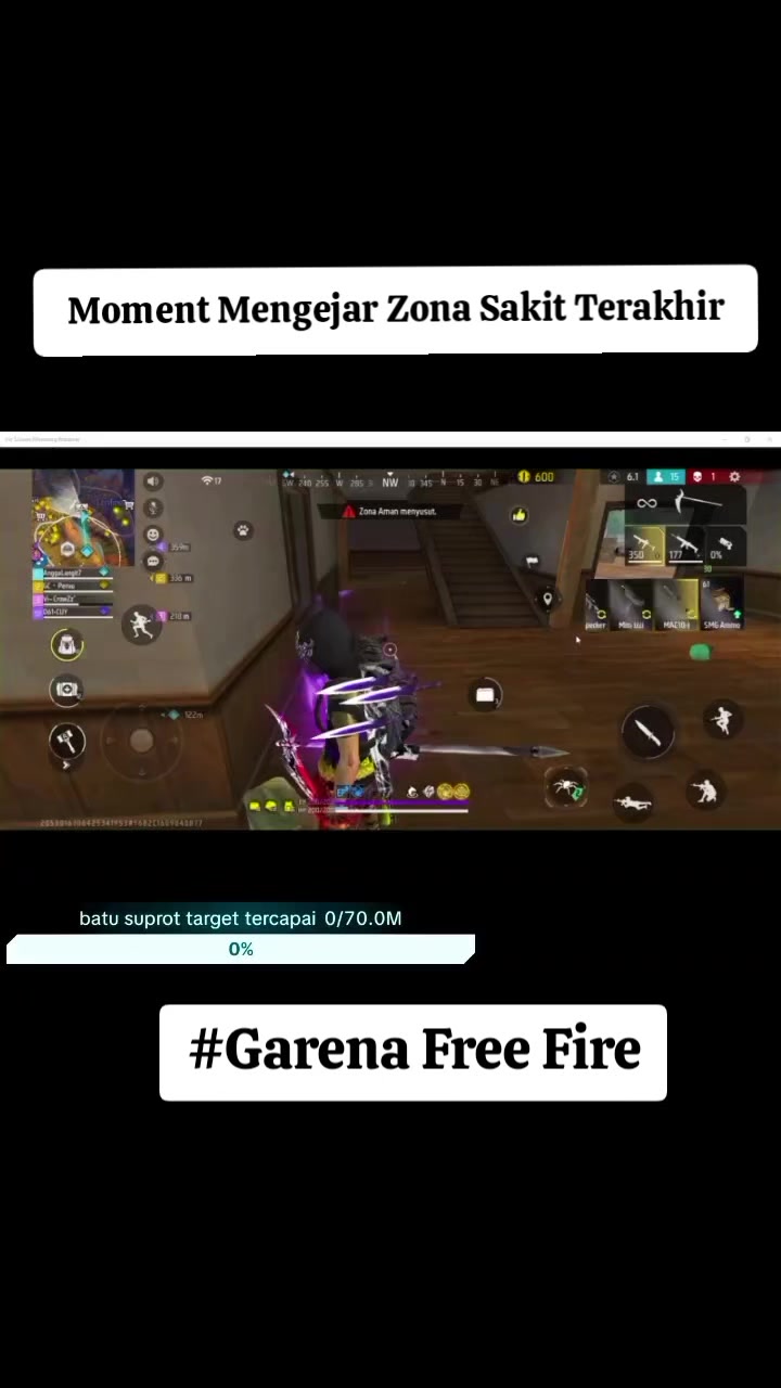 @Angga Langit7