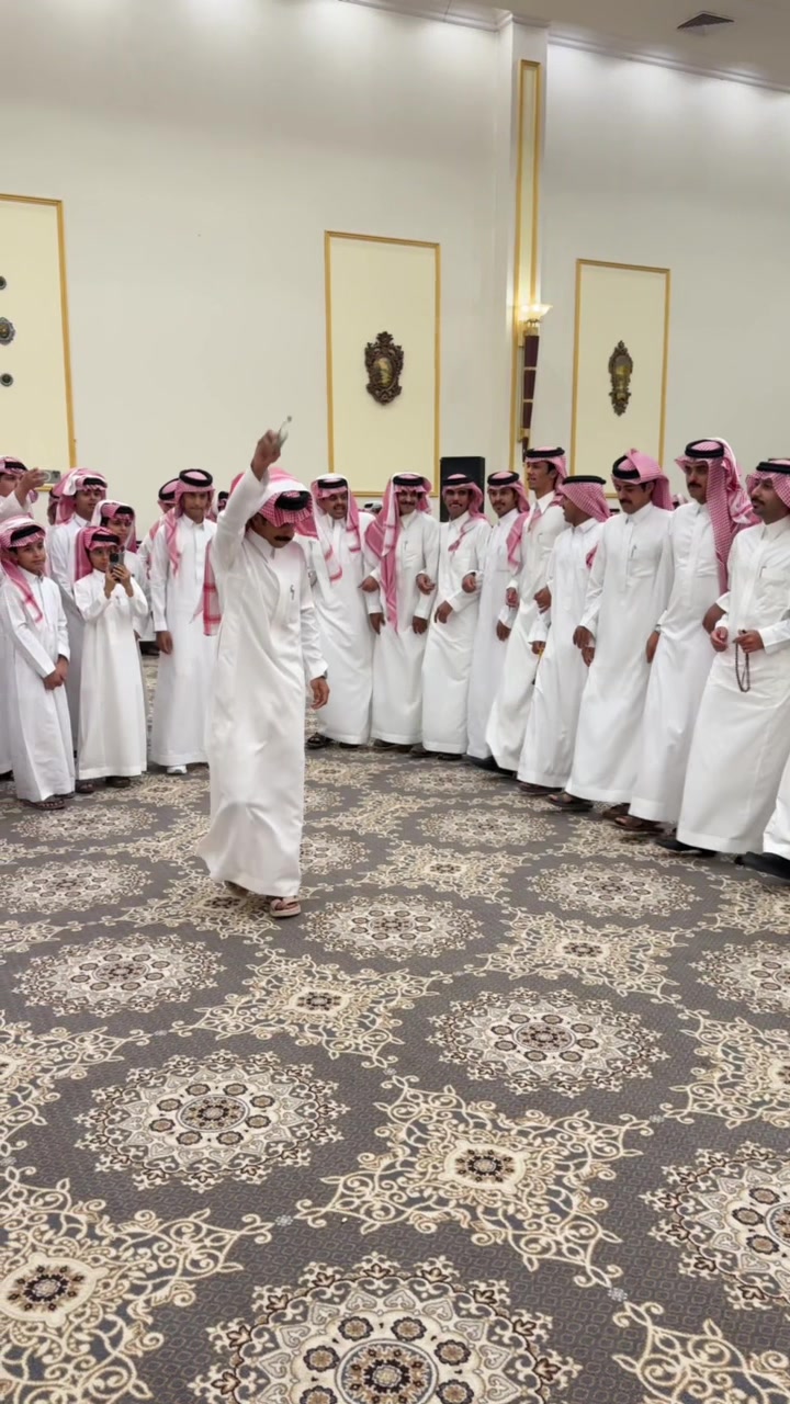 @فيصل ҂