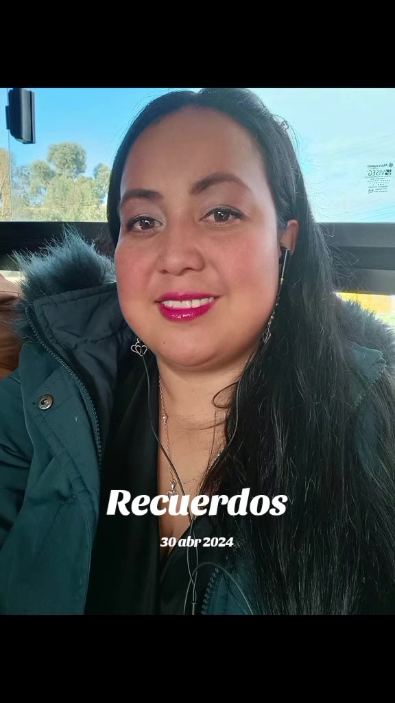 @yemita