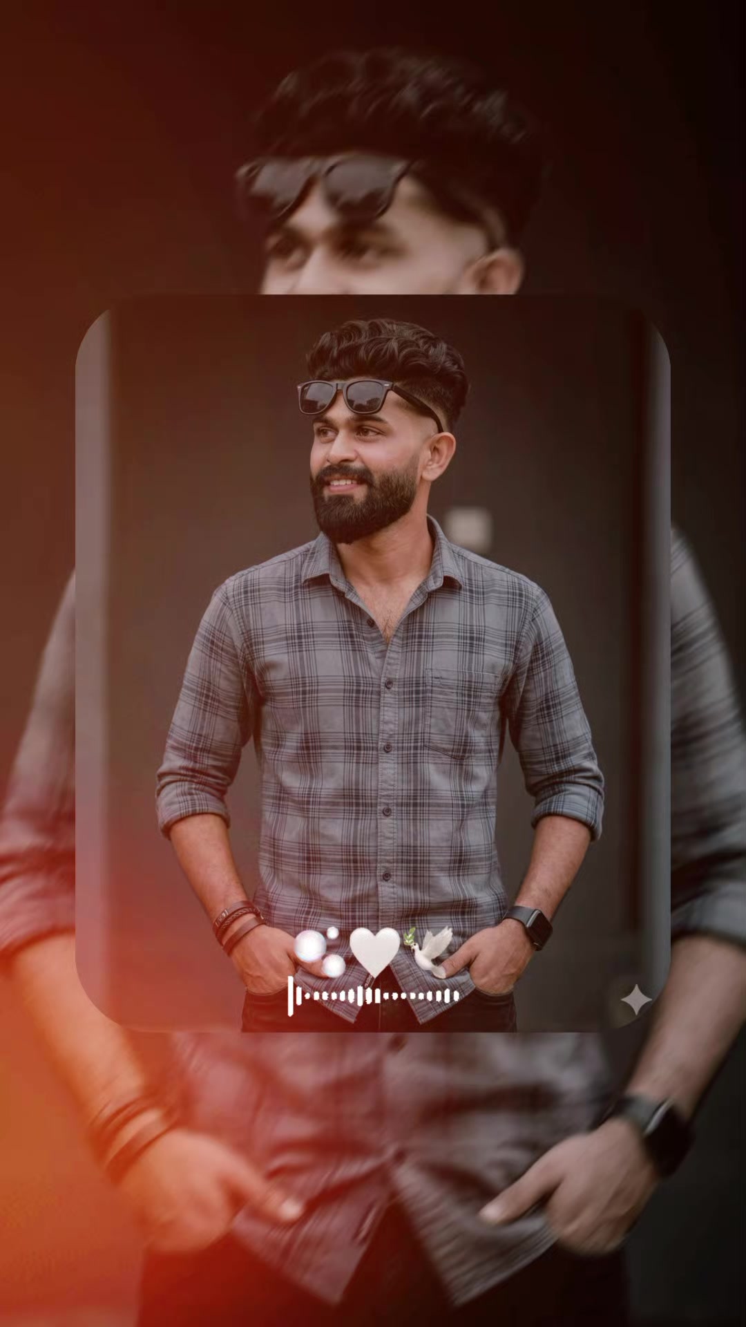 @Dilojan_Official