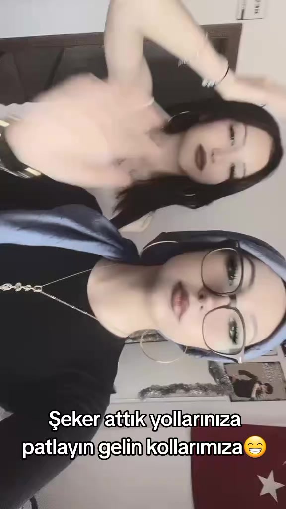 @Müberra💞