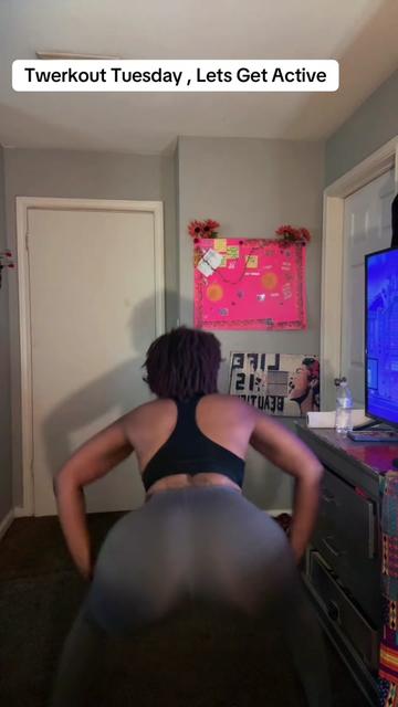 @Bigvirgodagoat__