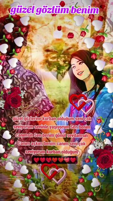@İsmet Uyar 07