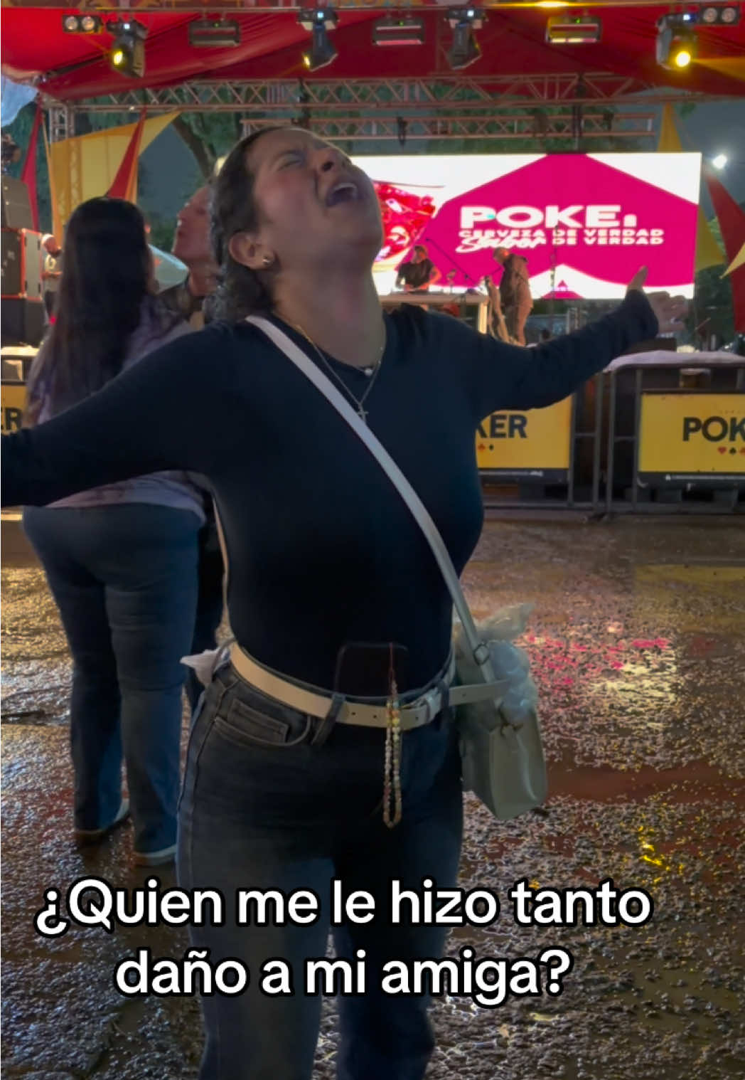 @Manuel Viveros