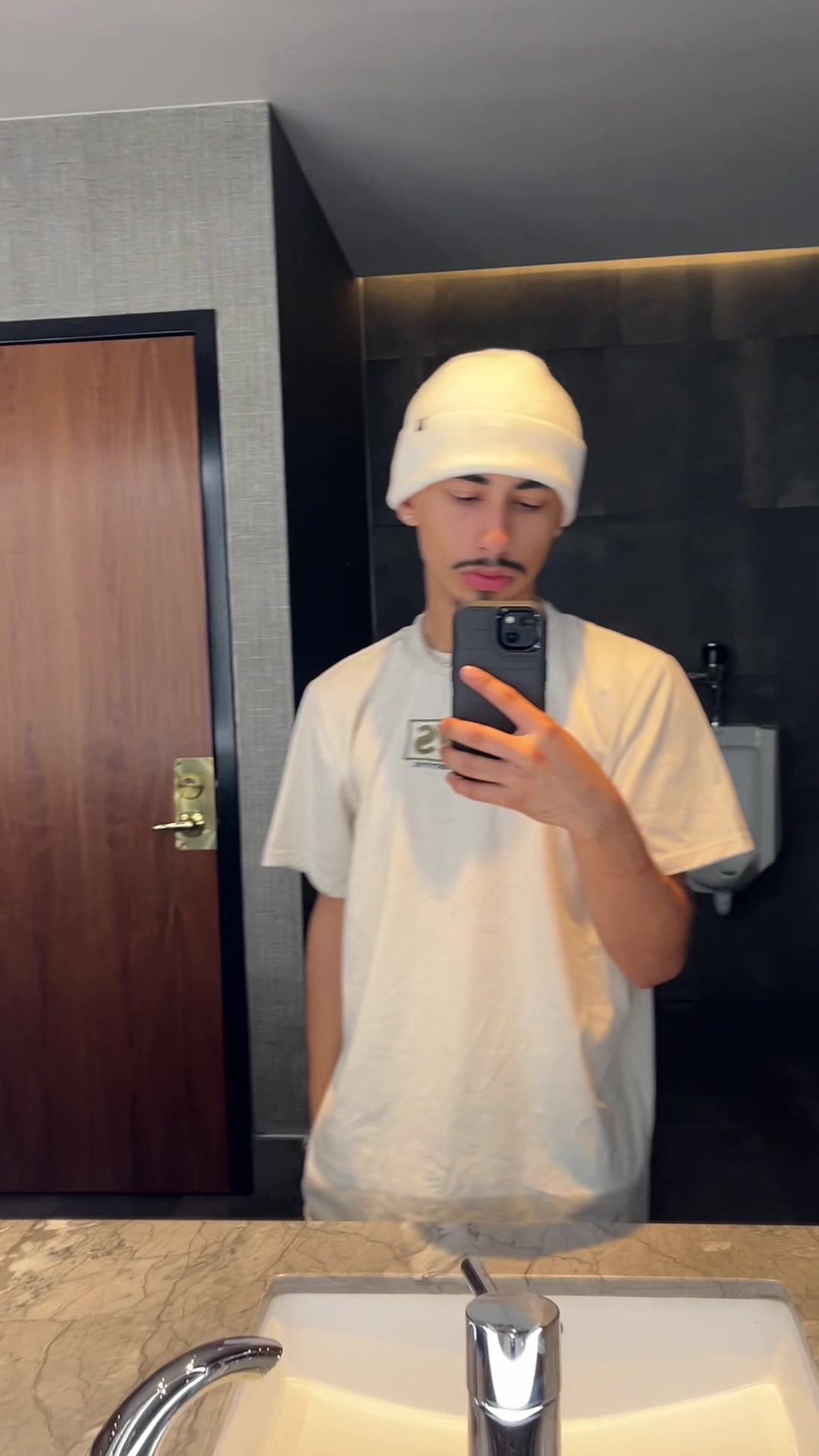 @Ray2fyee