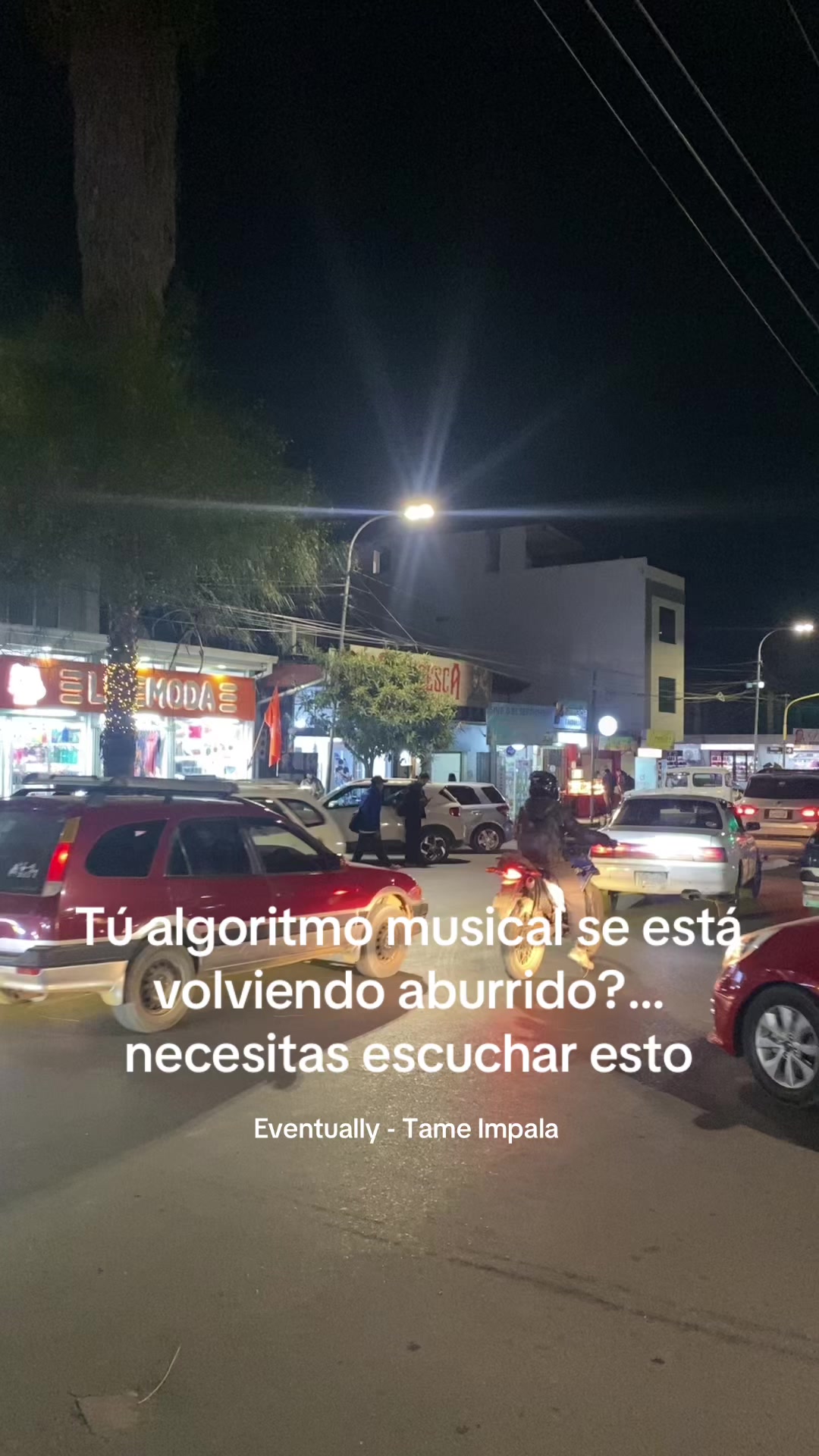 @canciónes que no conocias