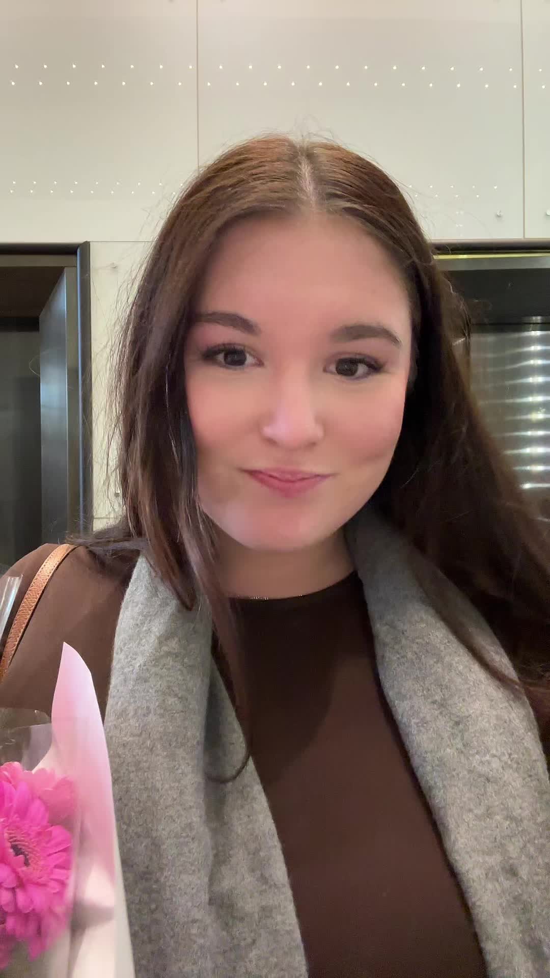 @leila_nav17