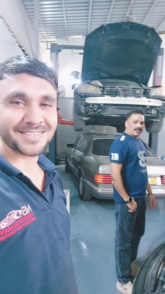 @Hamza pailippuram💞🇮🇳🇦🇪