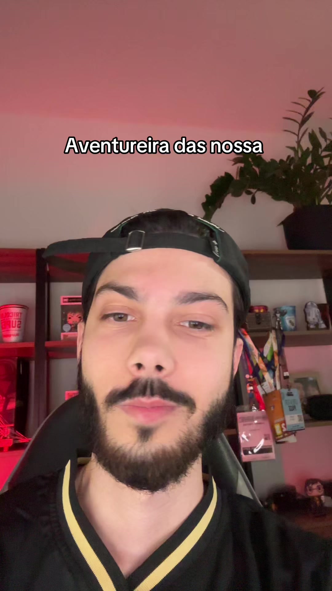 @🤹🏻&zwj;♂️
