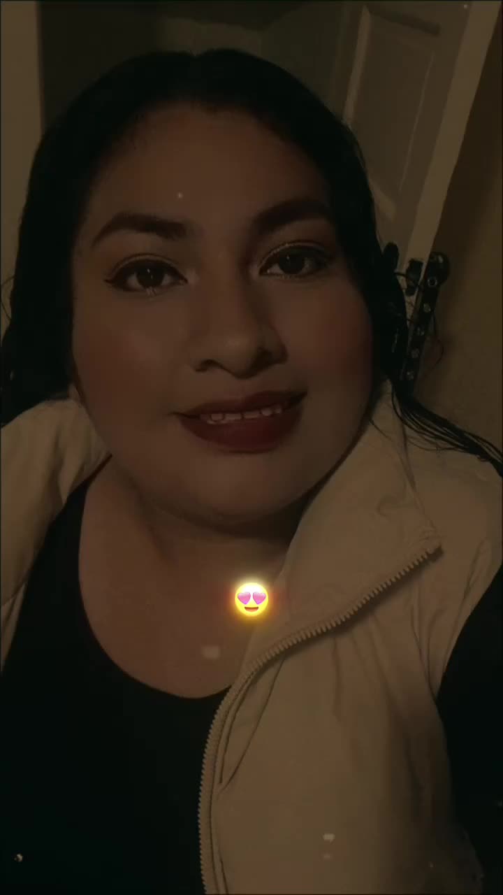 @cecia Ramos