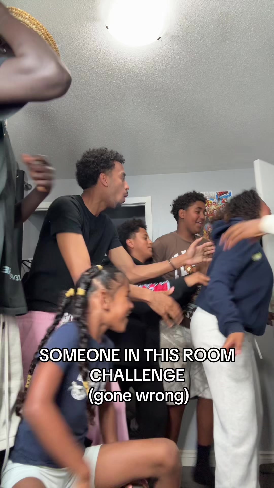 @Itsmur