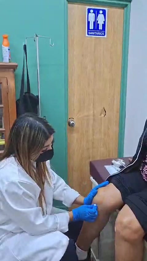 @Dra. samari romero