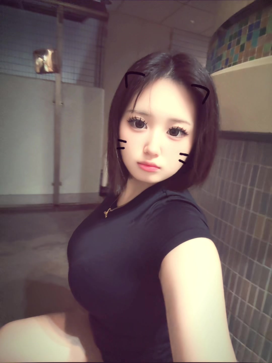 @amiiii.