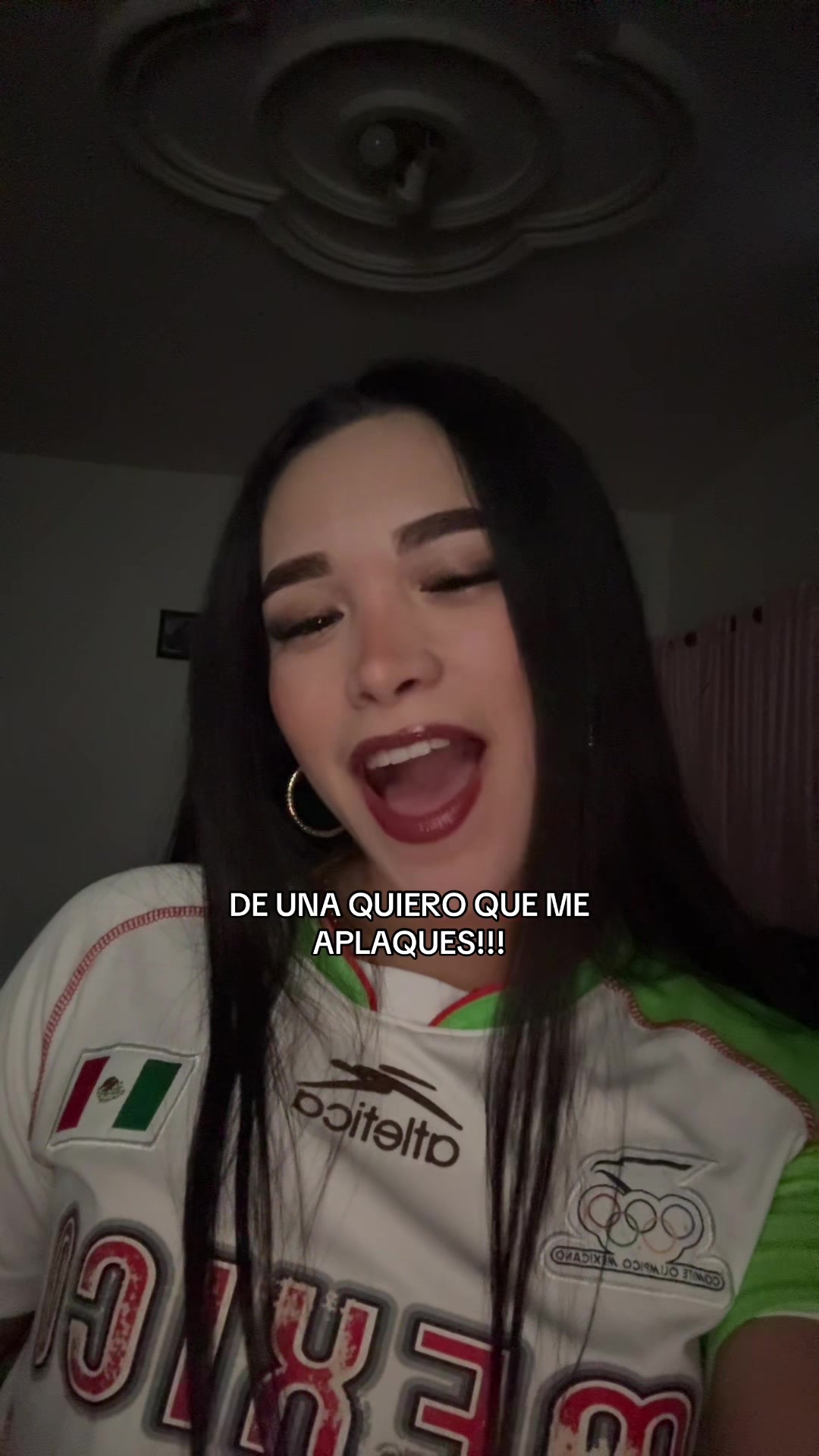 @lmariamdo