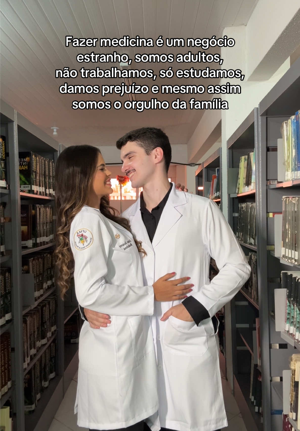 @Laysa Valentine