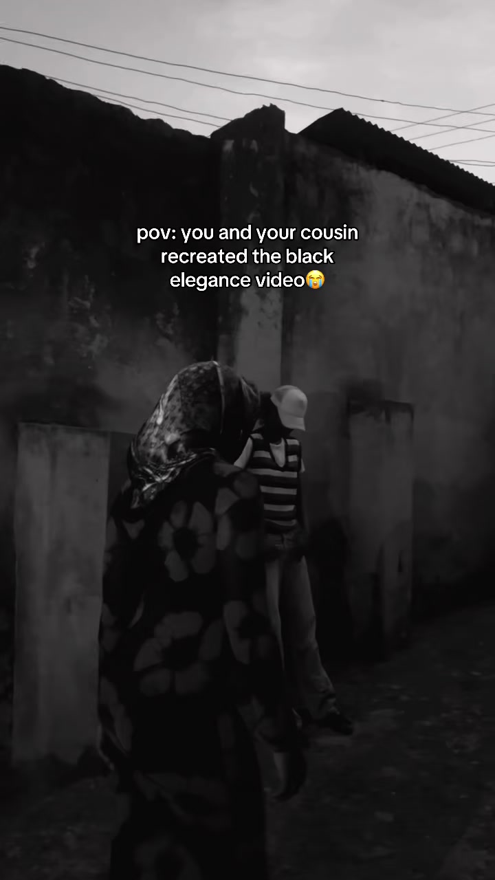 @shuri