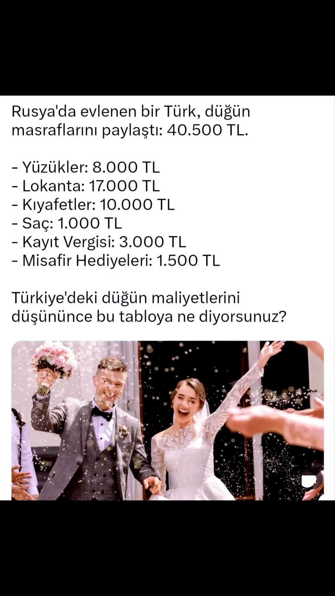 @Rıza Özçelik