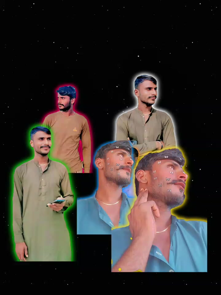 @🔥zidii ghazi🔥