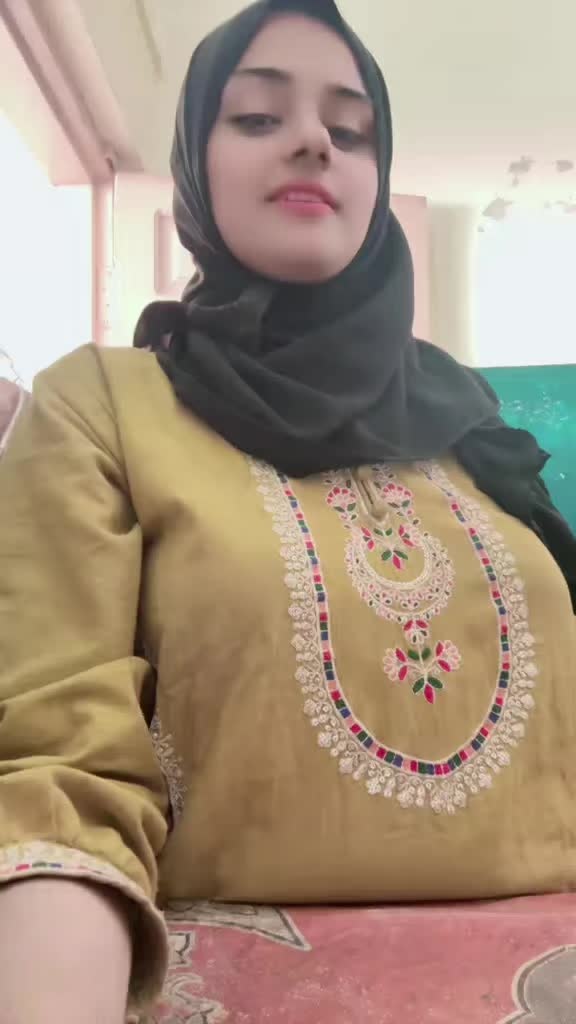 @shazadi srgooda