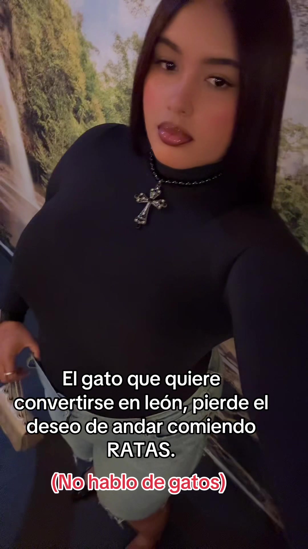 @♓️