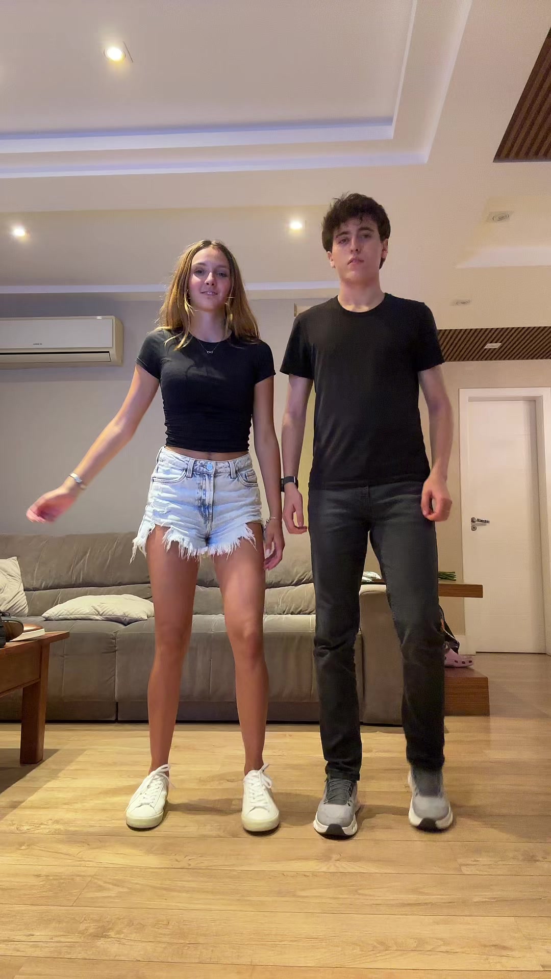 @cams