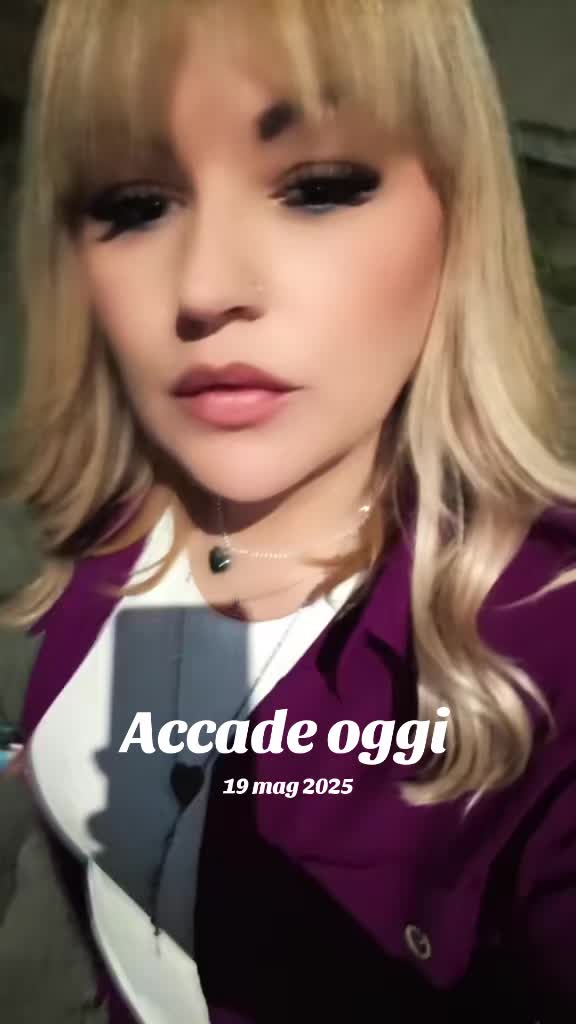 @🔥annar&egrave;❤️
