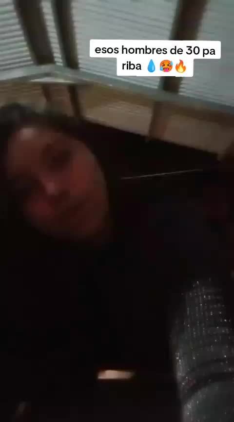 @valezka