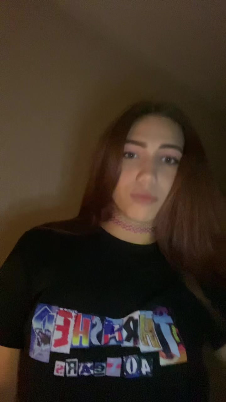 @муркина