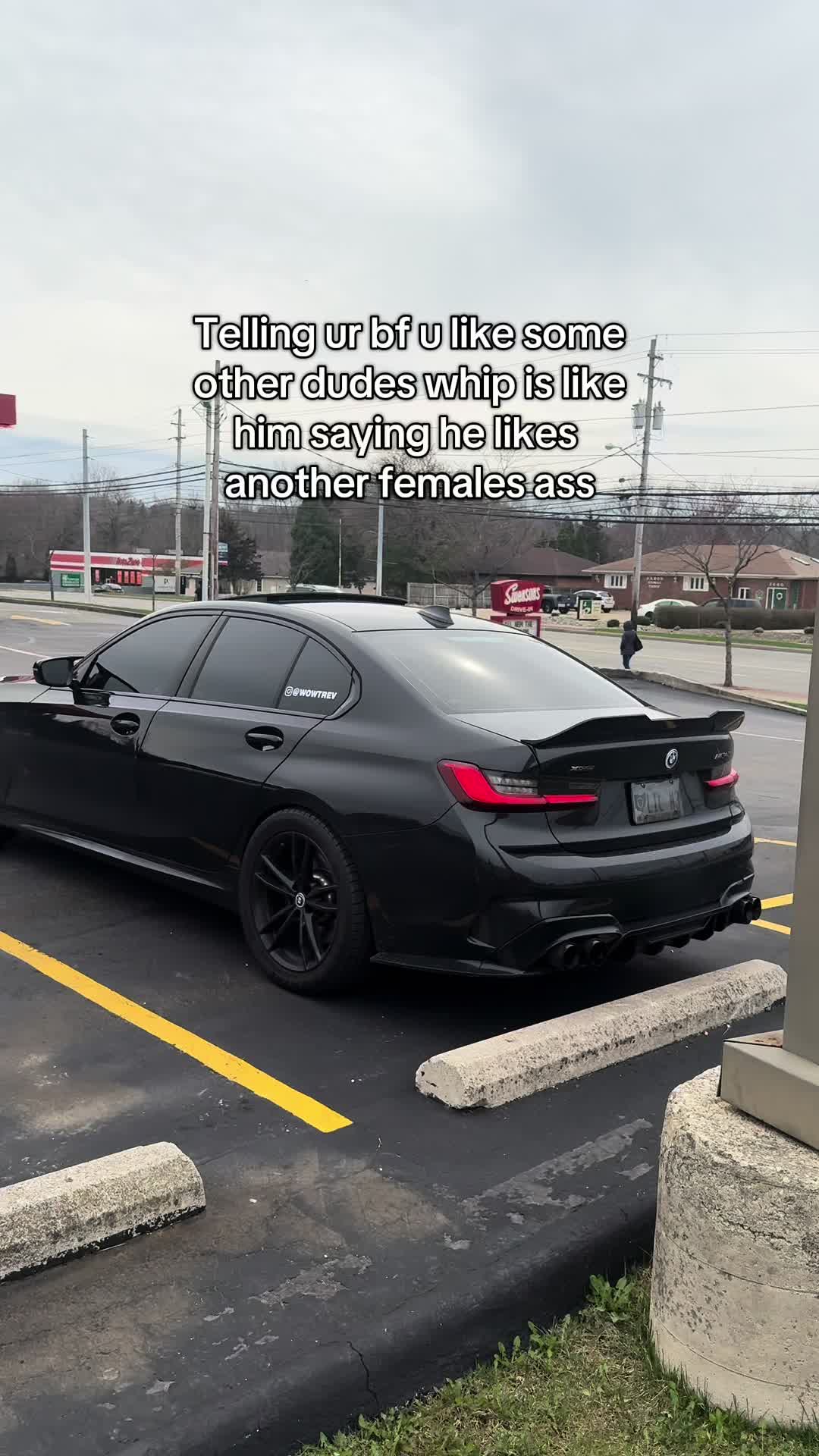 @wowtrev