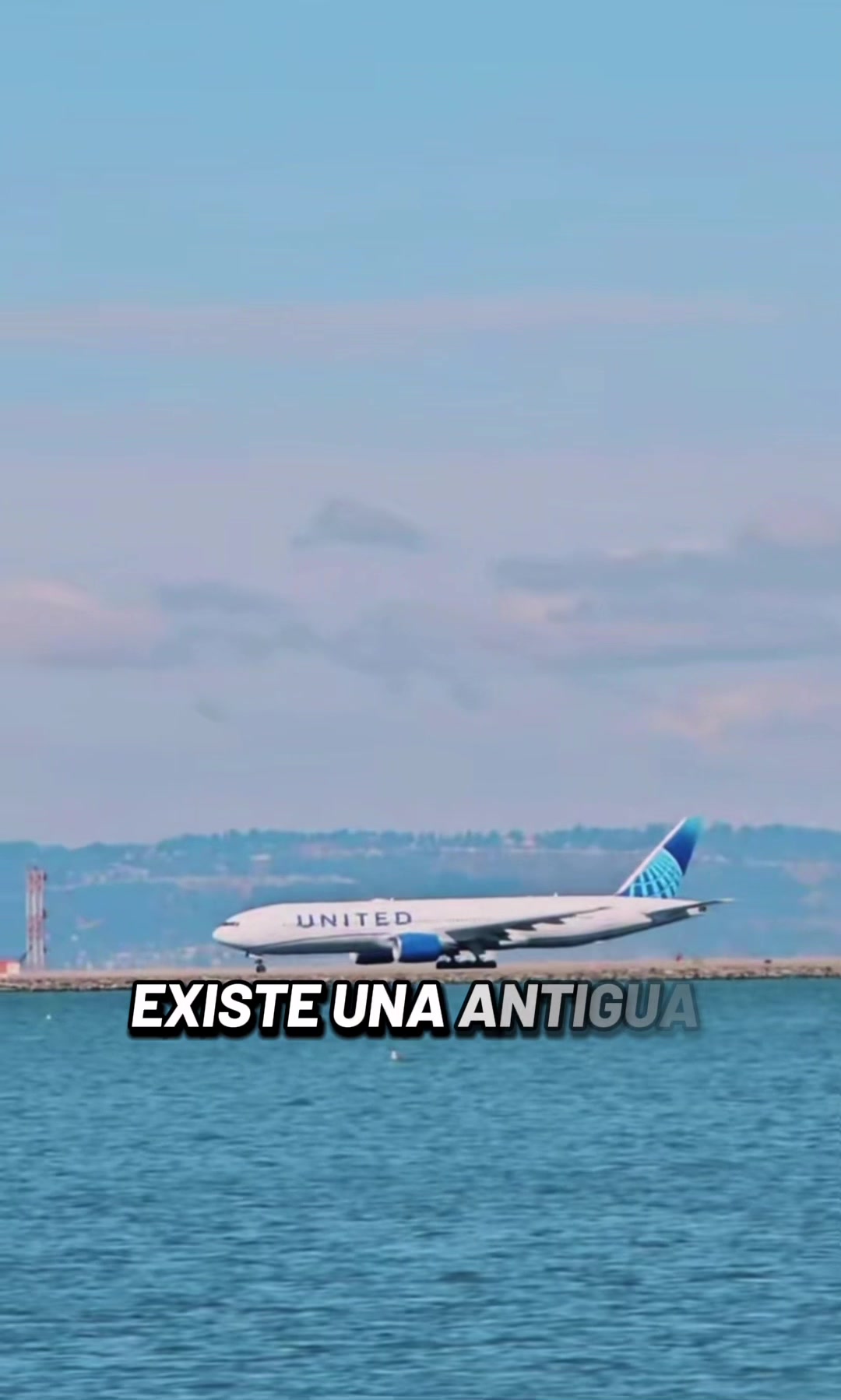 @Scorpion