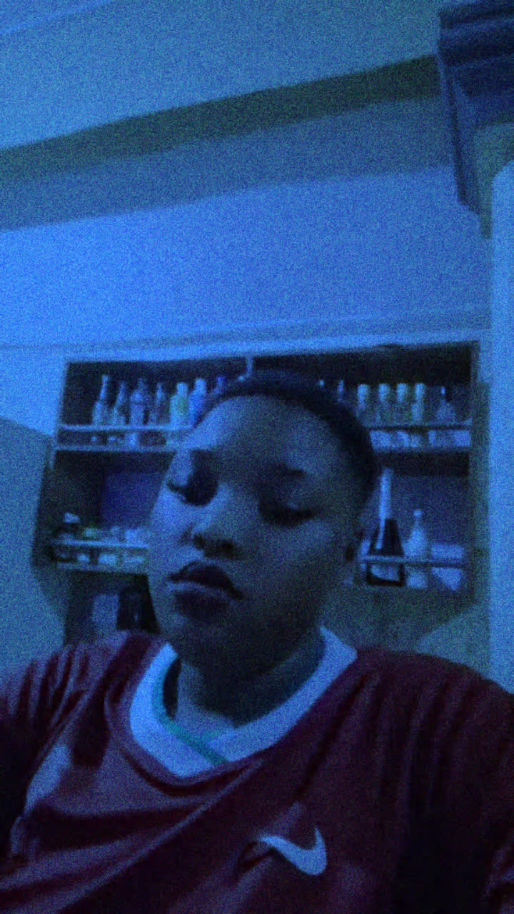 @BIGMAMA👑