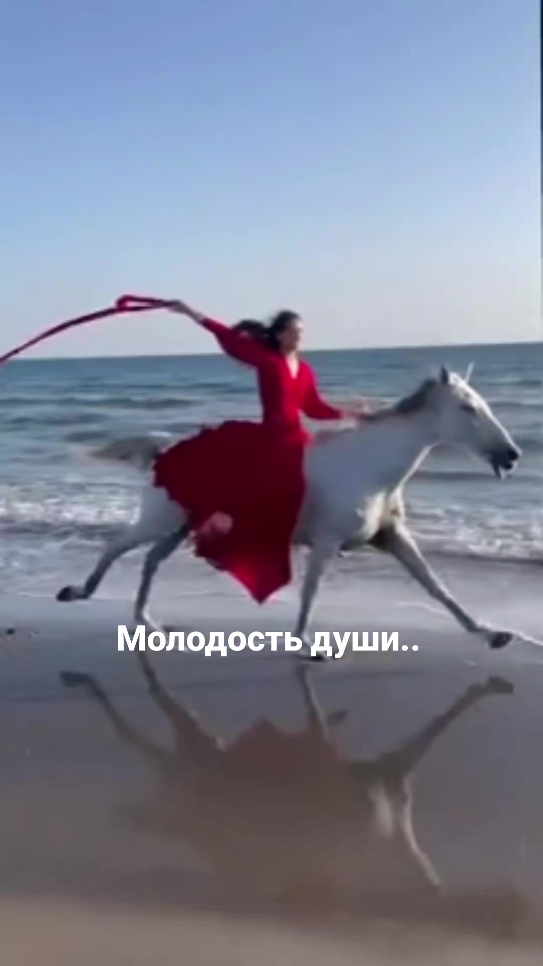 @Мила Телец.