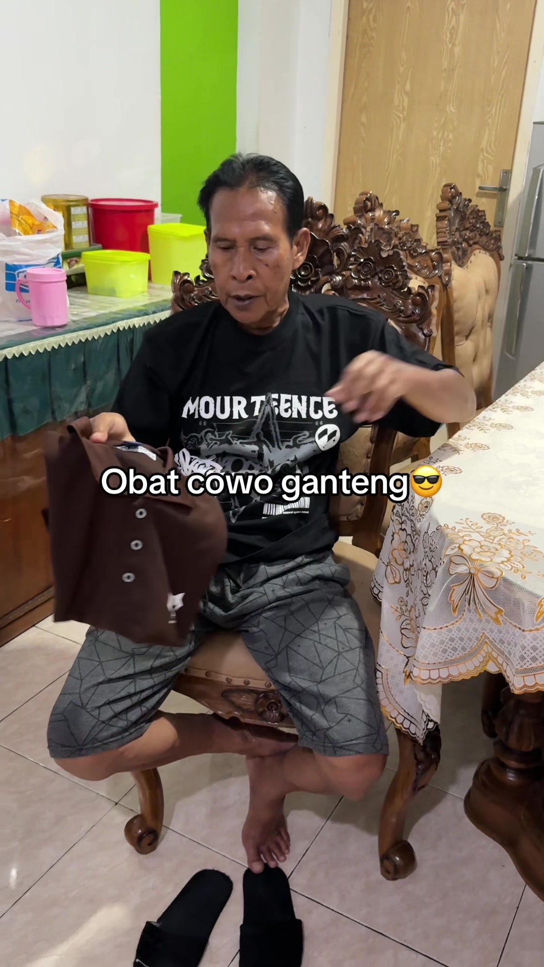 @Rendiputra