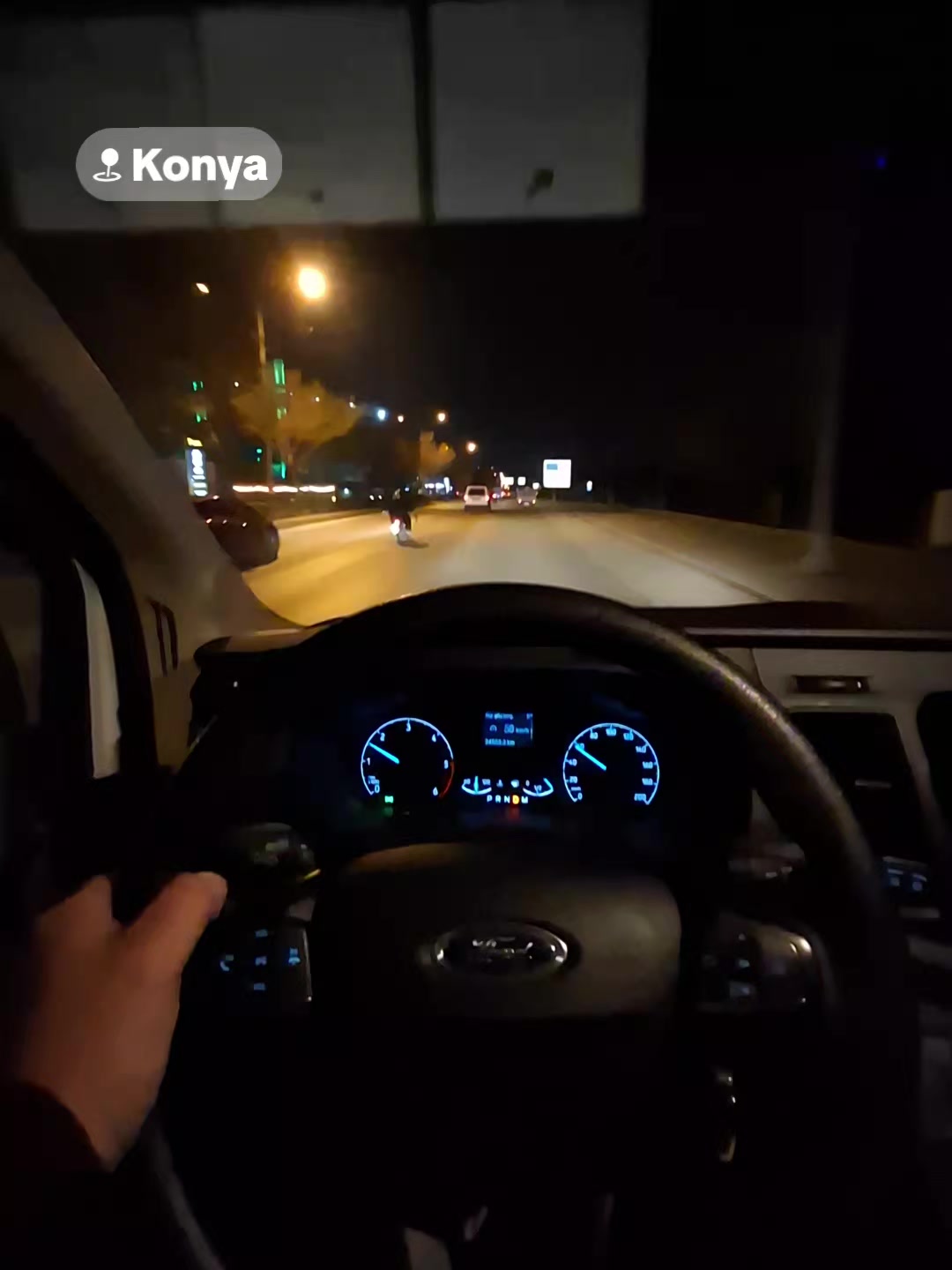 @Sinandeğnek.