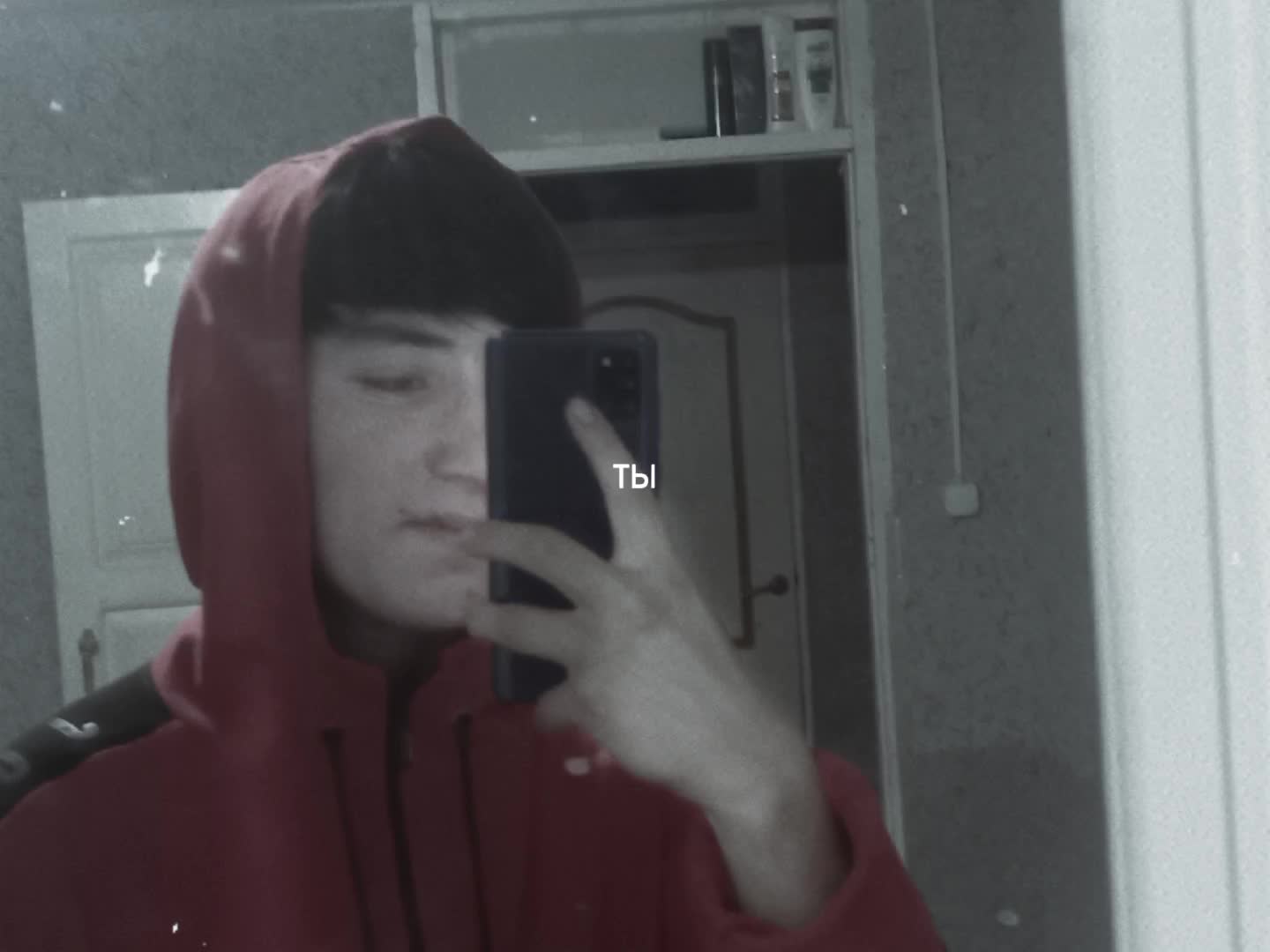 @axmatov