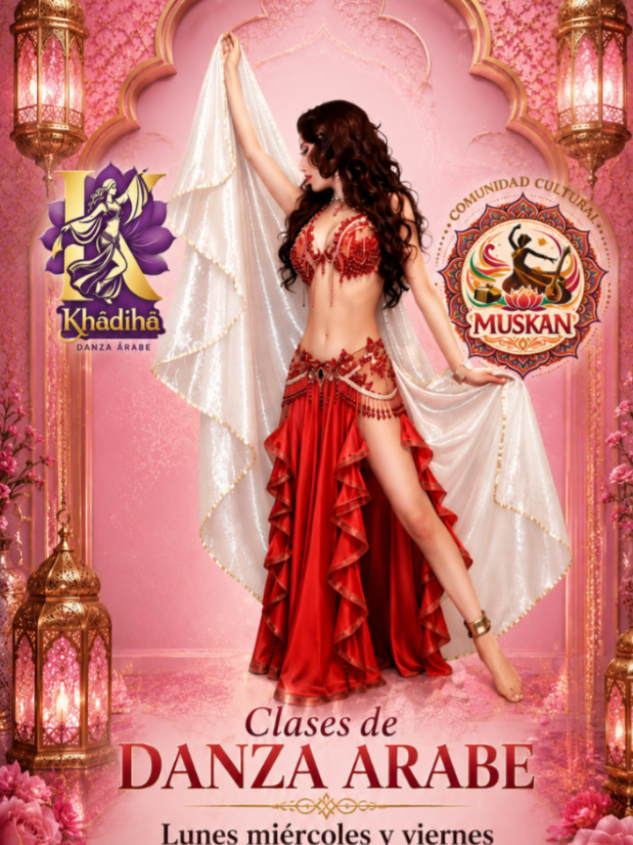 @muskanindidance_eve
