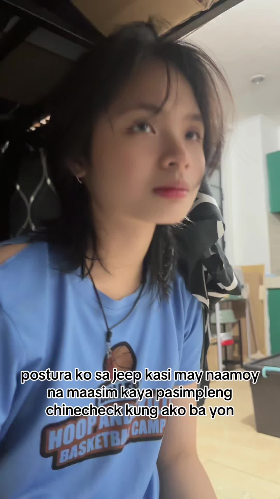 @sonter
