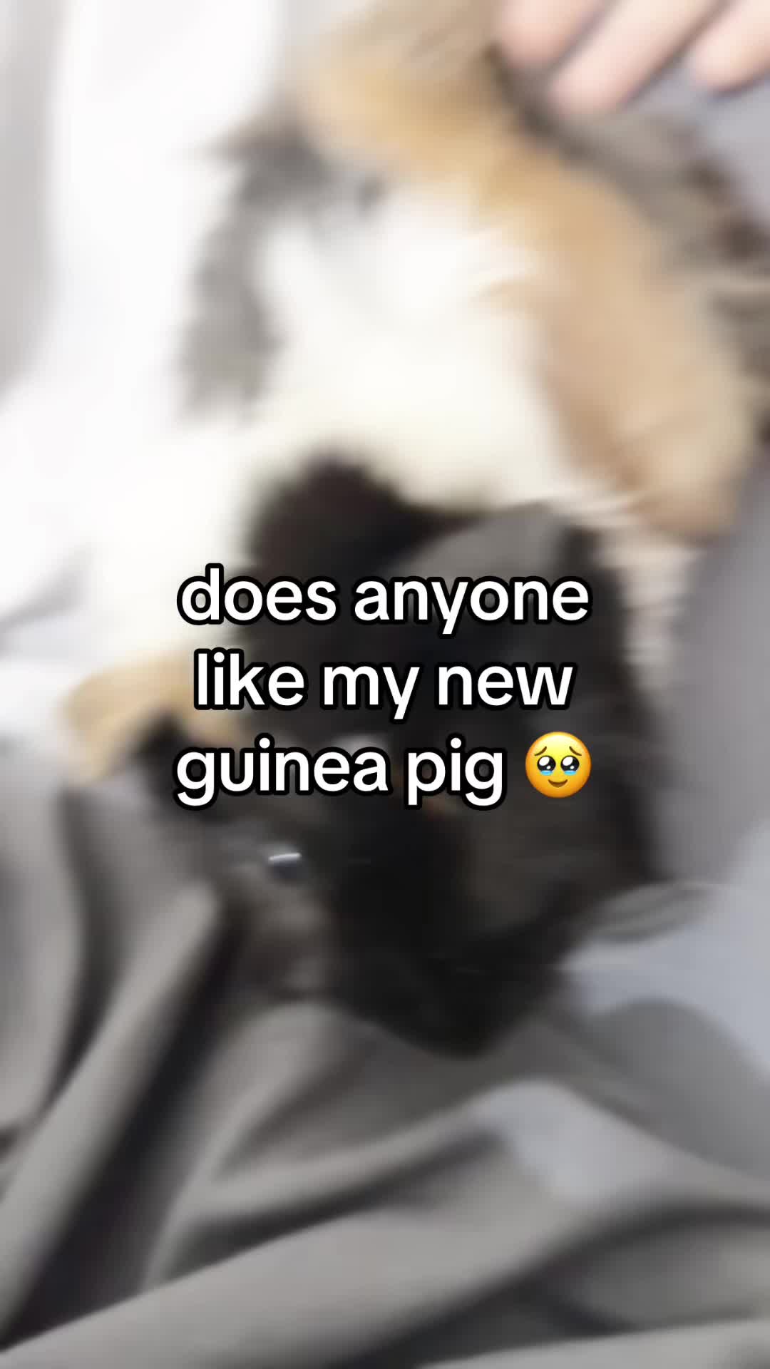 @poopscooperz