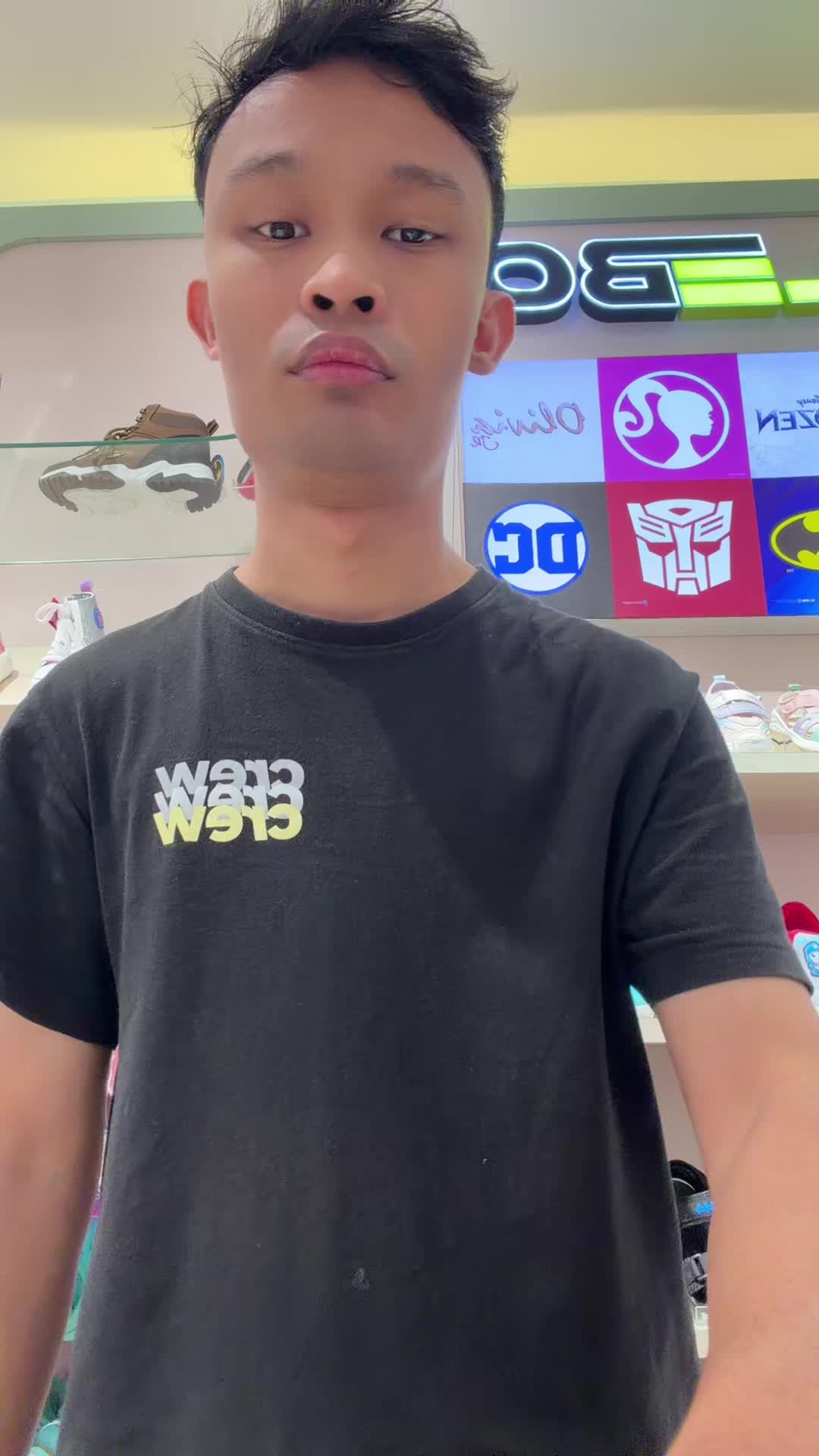 @Akirama