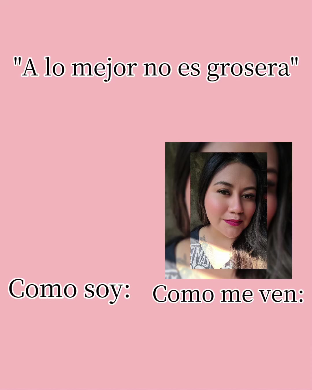 @Suraci