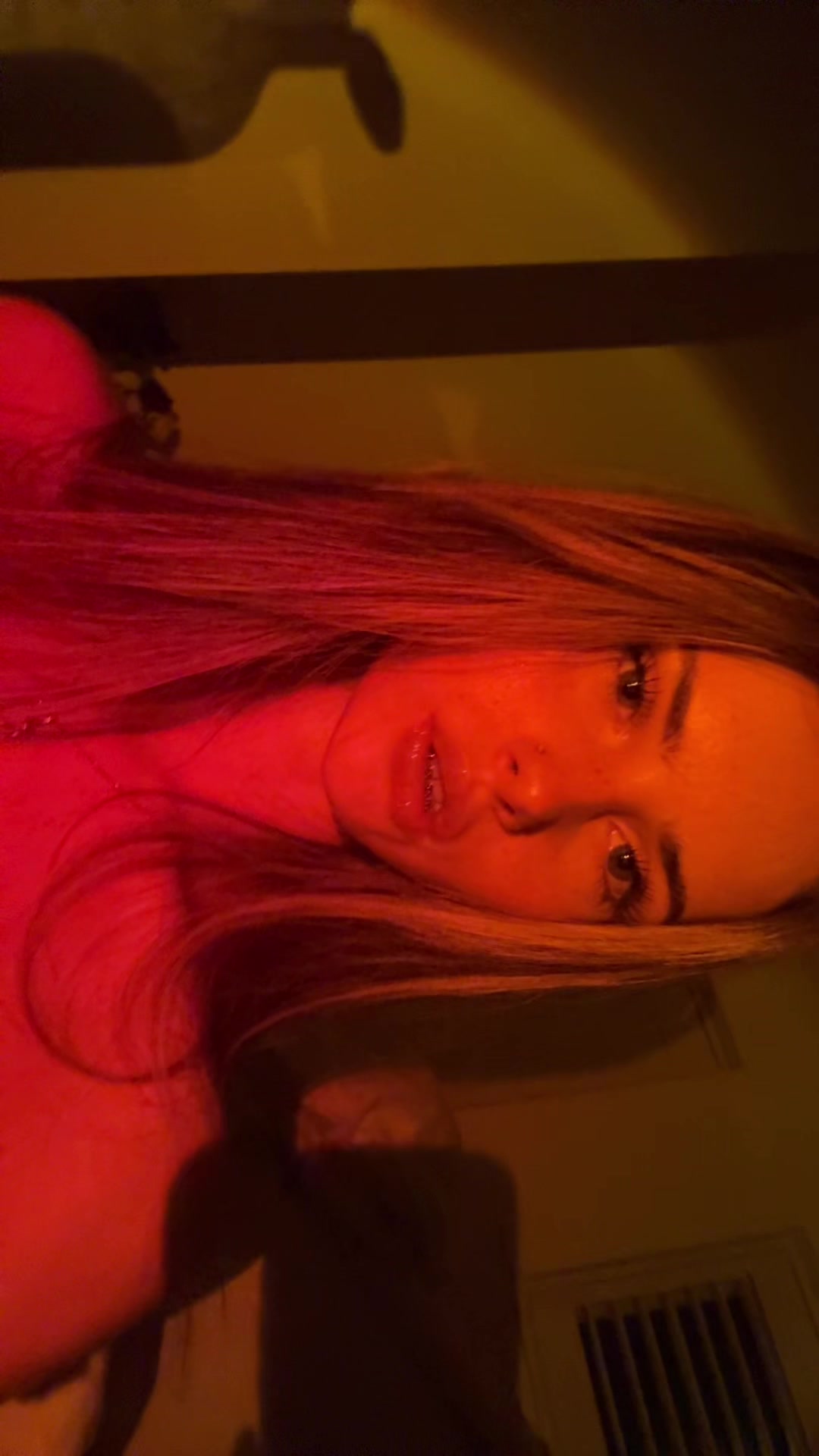 @️