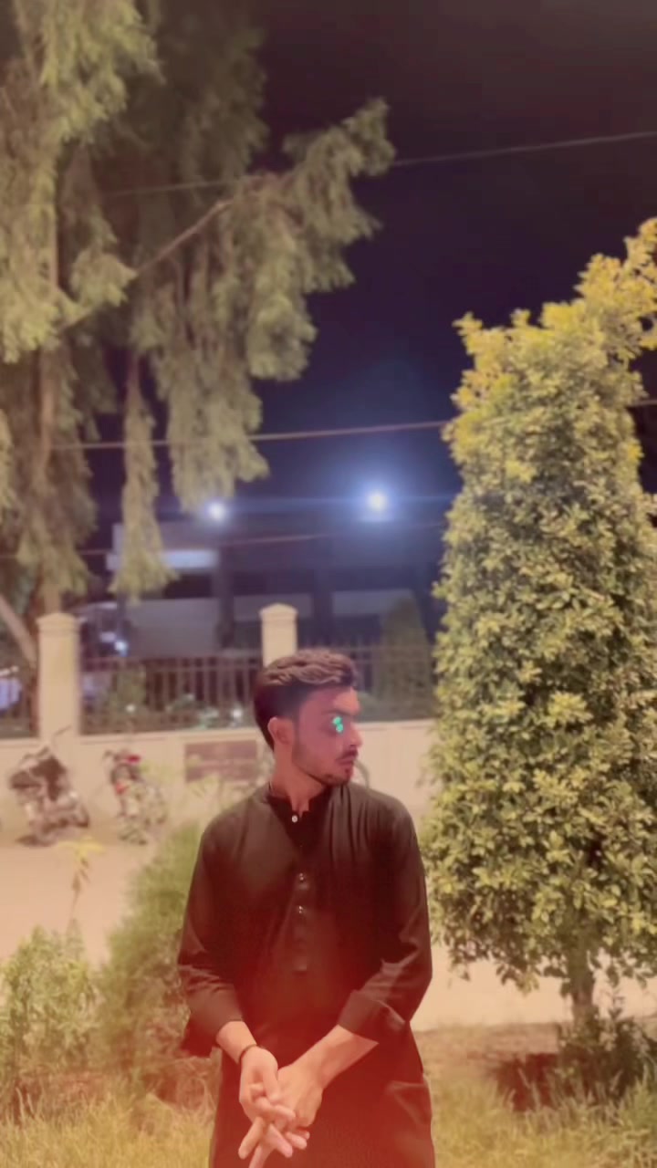 @👑SHEBAZ ارائیں😎